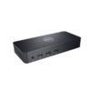 452-BBPG Dell D3100 Docking Station with Dual HDMI and DP