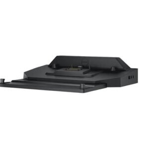 452-BCGQ Dell Latitude Rugged DisplayPort Docking Station