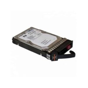 454416-001 HP 1TB 3.5" Hot Swap Dual Port FATA Drive