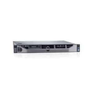 463-4003 Dell Poweredge R730 13th Gen Server with Intel Xeon 8-Core