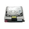 480528-001 HP 300GB 15K RPM 3.5" Hot Swap SAS HDD
