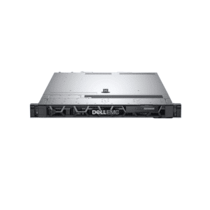 4JJ53 Dell EMC PowerEdge R6515 Rack Server - 1U Design