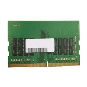 4X70M60572-AX Axiom AX 8GB DDR4 Memory Module