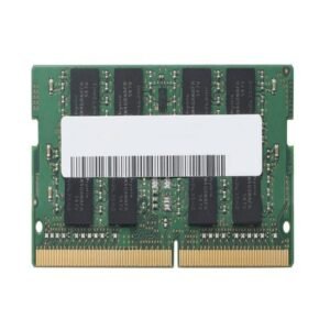 4X70M60573-AA AddOn 4GB DDR4 SDRAM Memory Module