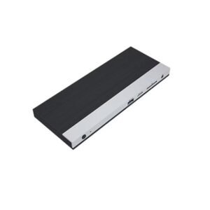 4XUMD06 4XEM USB-C Triple Display Docking Station with PD