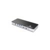 4XUTD21H 4XEM Thunderbolt 3 USB-C Dual 4K Docking Station with 60W PD
