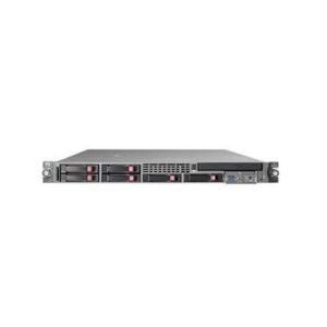 504635-001 HPE DL360 G6 Server with E5530 Processor