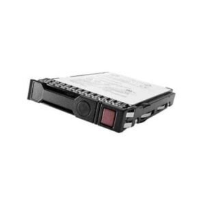 507129-018 HP 900GB 10K RPM SAS 2.5-inch Hard Drive