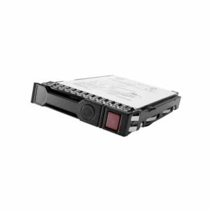 5697-1217 HP 1TB SATA 6Gbps 7.2K RPM 3.5-inch Hard Drive