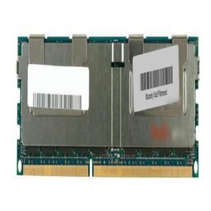 593915-S21-AM Addon 16GB DDR3-1066MHz LRDIMM for HP