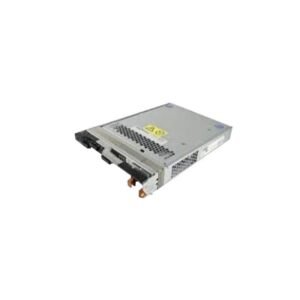 Refurbished 59Y5258 IBM DS5020 Server Controller with 2GB Cache