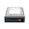 622519-001 HP 1TB 7.2K RPM 3.5-Inch SATA Hot Swap Hard Drive