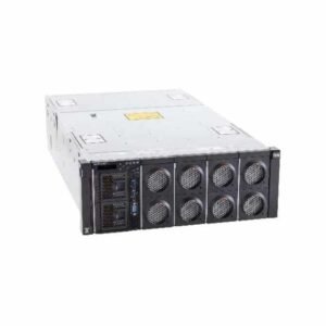 6241CCU Lenovo X3950 X6 4-Socket Compute Server