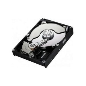 633978-002 HP 250GB 7.2K RPM SATA Hard Drive
