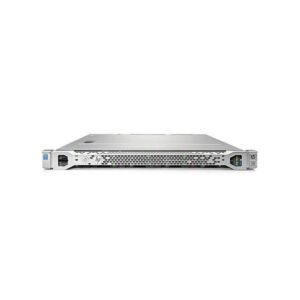 646905-001 HP Proliant DL360P G8 2U Performance Server with Dual Xeon