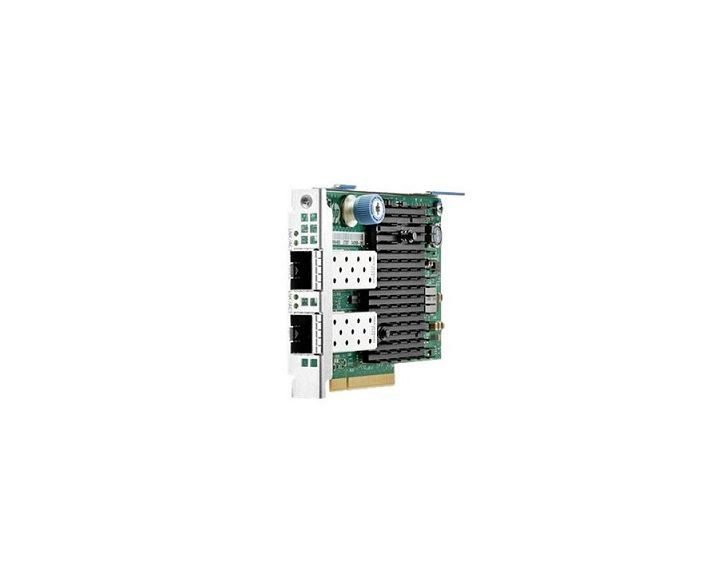 665249-B21 HPE 10GB 2-Port 560SFP+ Ethernet Adapter