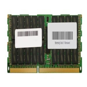 672631-B21-AM AddOn HP 16GB DDR3 Registered ECC 1600MHz Dual Rank