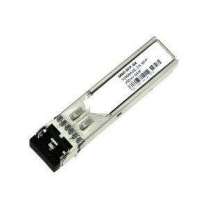 6800-SFP-SX Alcatel-Lucent 1000Base-SX SFP Transceiver 850nm