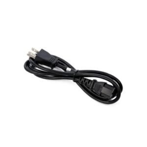 700289770 Avaya IP Office Power Lead for Small Office Systems