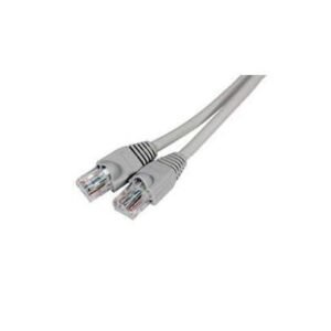 700383326 Avaya S Series Ethernet Replacement Line Cord