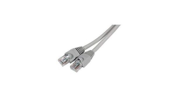 700383326 Avaya S Series Ethernet Replacement Line Cord