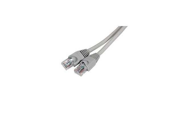 700383326 Avaya S Series Ethernet Replacement Line Cord