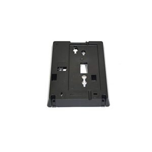 700383375 Avaya Wall Mount Kit for Telephones