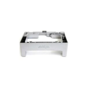 700383888 Avaya Wedge Stand Kit for 9630, 9640 & 9650