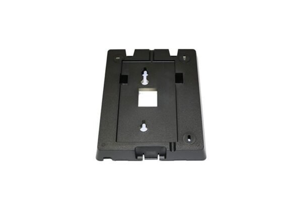 700415623 Avaya IP Phone 1608 Wall Mount Kit - Black
