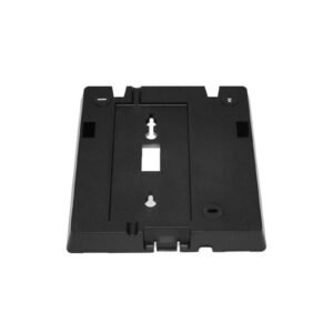 700415631 Avaya 1416/1616 Telephone Wall Mount Kit
