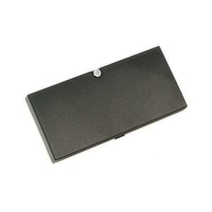 700429194 Avaya IP Office 500 Blanking Plate Kit Replacement