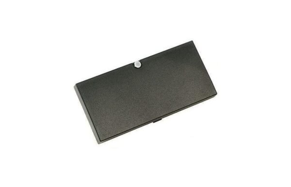 700429194 Avaya IP Office 500 Blanking Plate Kit Replacement
