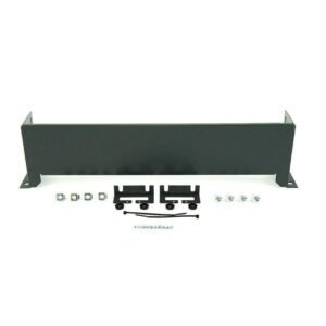 700429202 Avaya IPO500 Rack Mounting Kit for Control Units