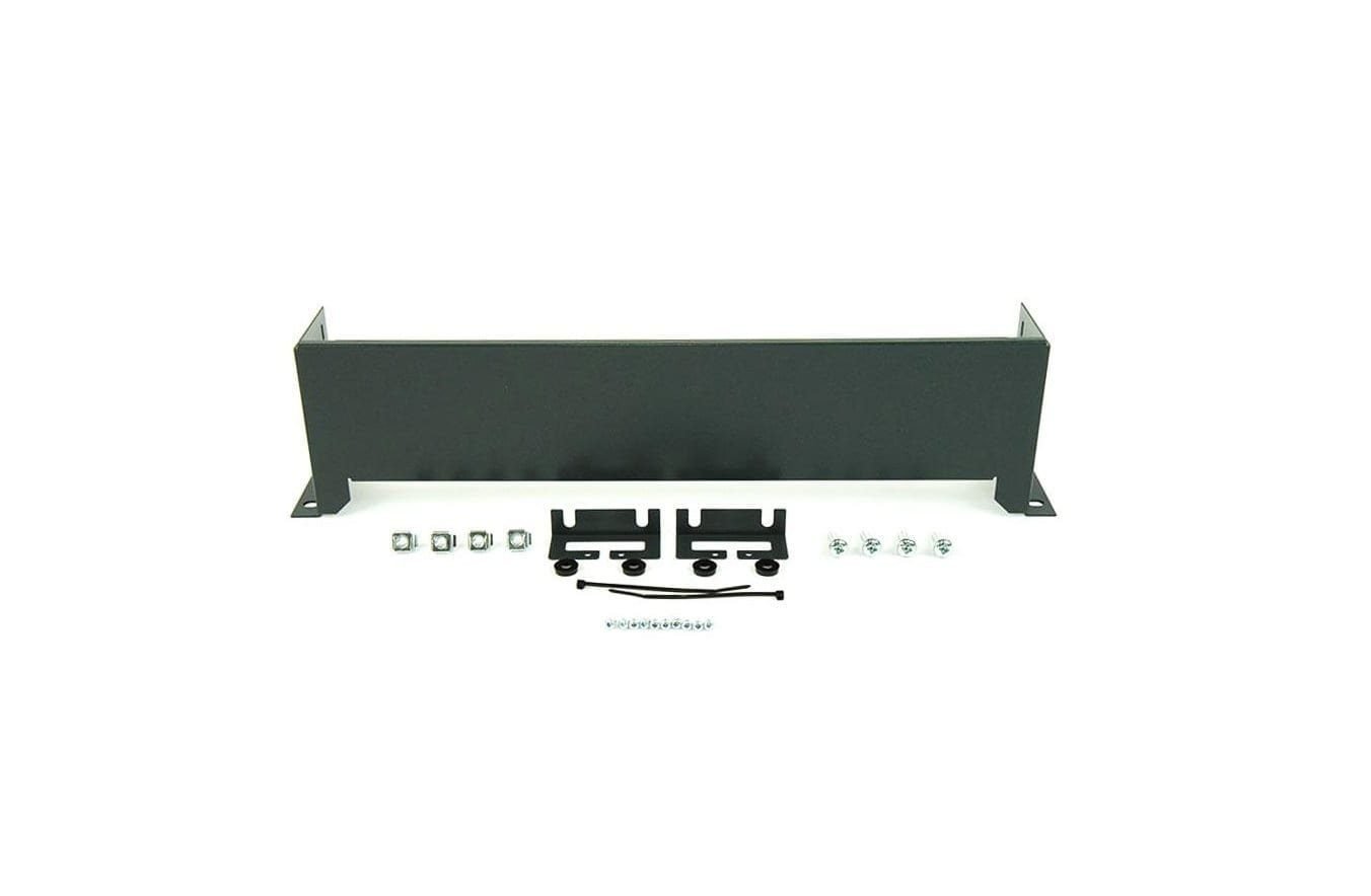 700429202 Avaya IPO500 Rack Mounting Kit for Control Units
