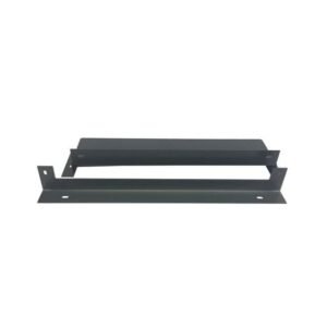 700430150 Avaya IP500 Wall Mounting Kit for Phones
