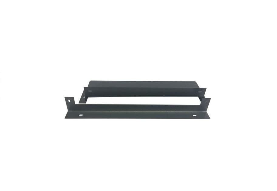 700430150 Avaya IP500 Wall Mounting Kit for Phones