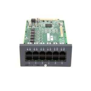 700500758 Avaya IP 500 TCM 8 Digital Extension Card