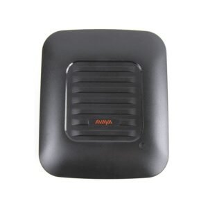 700503104 Avaya D100 IP DECT Wireless Repeater