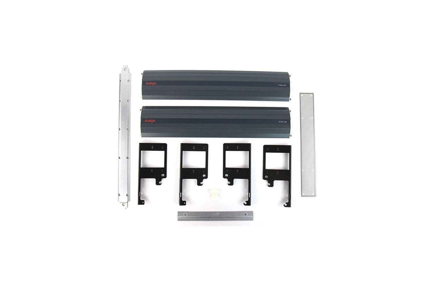 700503160 Avaya IP500 V3 Wall Mounting Kit
