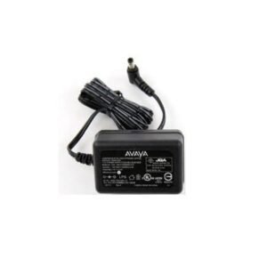 700512377 Avaya Power Adapter for Deskphones