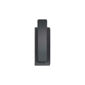 700512398 Avaya Vantage Cordless Handset Kit - Bluetooth Wireless Module