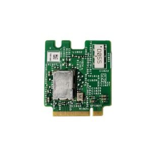 700512402 Avaya J100 Series IP Phone Wireless Module