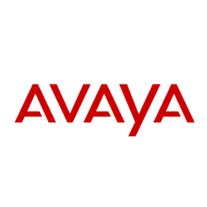 700512663 Avaya J100/Vantage Corded Handset Replacement