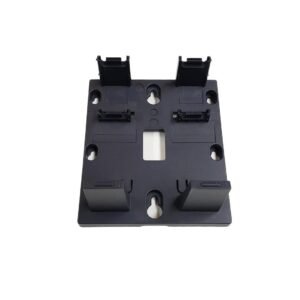 700512707 Avaya J129 Wall Mount Kit for Telephones