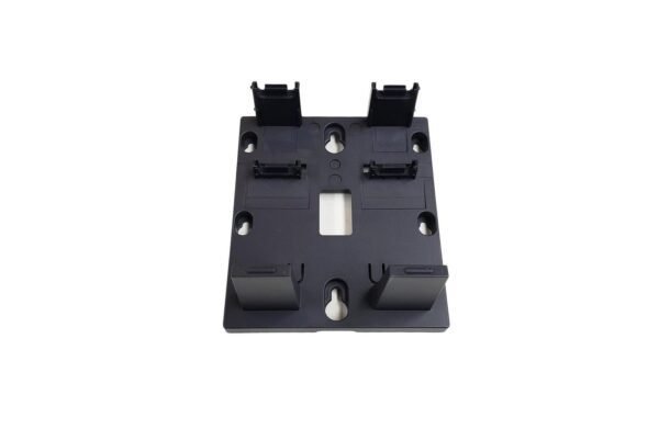 700512707 Avaya J129 Wall Mount Kit for Telephones