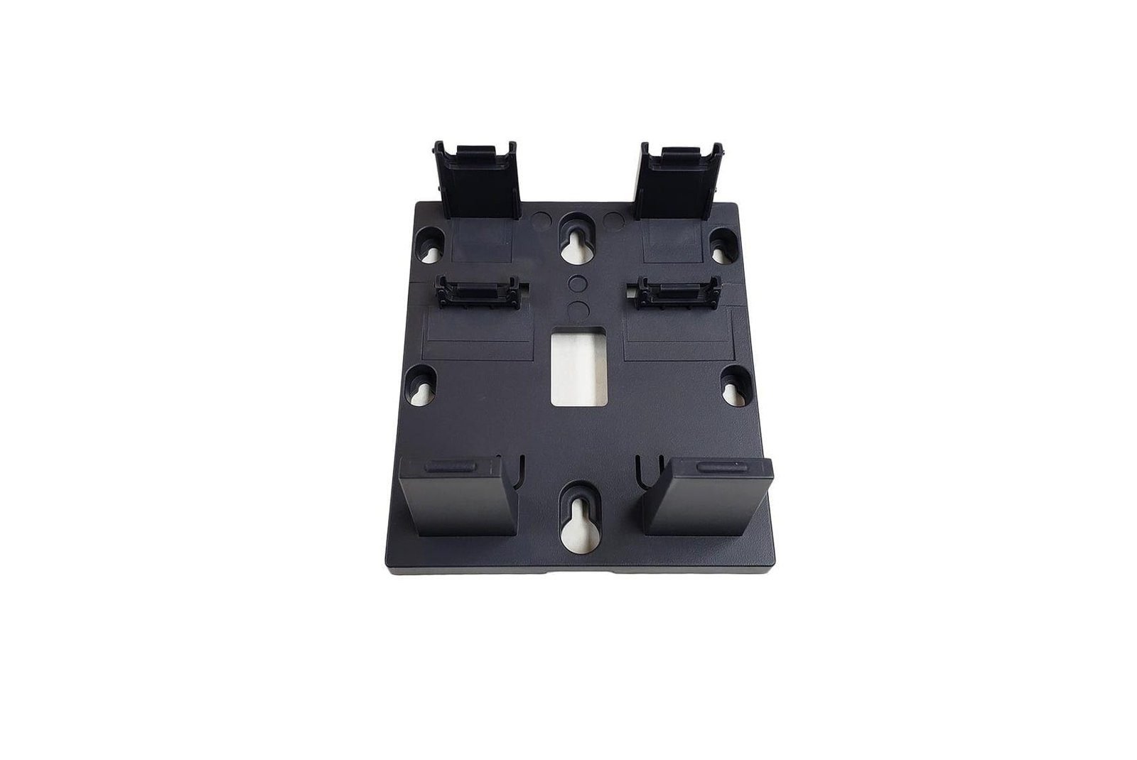 700512707 Avaya J129 Wall Mount Kit for Telephones