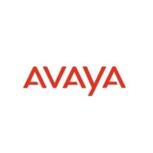 700512776 Avaya Vantage Wall Mount Cradle K155