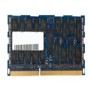 7104931-AM AddOn Oracle Sun 16GB DDR3 1600MHz ECC RDIMM