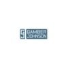 7160-0595-02-P Gamber-Johnson Slim Docking Station for Toughpad FZ-G1