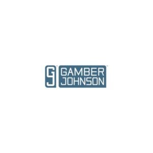 7160-0595-02-P Gamber-Johnson Slim Docking Station for Toughpad FZ-G1